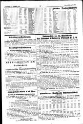 Wiener Zeitung 19381110 Seite: 21