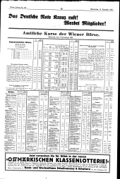 Wiener Zeitung 19381110 Seite: 22