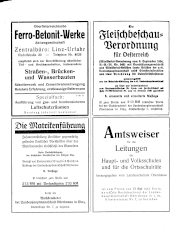Amtliche Linzer Zeitung 19381111 Seite: 2