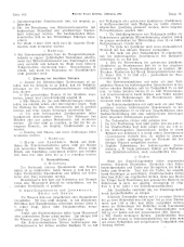 Amtliche Linzer Zeitung 19381111 Seite: 6