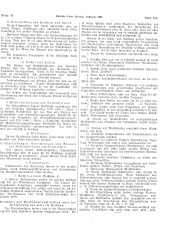 Amtliche Linzer Zeitung 19381111 Seite: 7