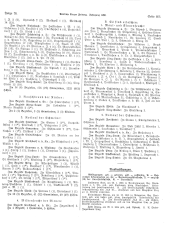 Amtliche Linzer Zeitung 19381111 Seite: 9