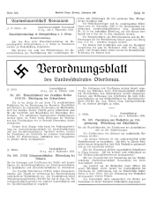 Amtliche Linzer Zeitung 19381111 Seite: 10