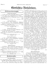 Amtliche Linzer Zeitung 19381111 Seite: 11