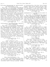 Amtliche Linzer Zeitung 19381111 Seite: 13