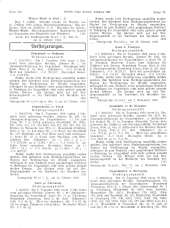 Amtliche Linzer Zeitung 19381111 Seite: 14