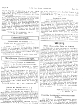 Amtliche Linzer Zeitung 19381111 Seite: 15