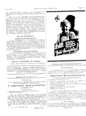 Amtliche Linzer Zeitung 19381111 Seite: 16