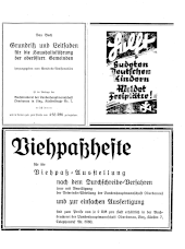 Amtliche Linzer Zeitung 19381111 Seite: 17