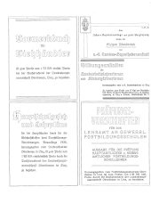 Amtliche Linzer Zeitung 19381111 Seite: 18
