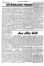 Illustrierte Wochenpost 19381111 Seite: 8