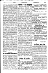 Badener Zeitung 19381112 Seite: 2