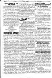 Badener Zeitung 19381112 Seite: 4