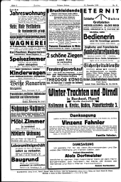 Badener Zeitung 19381112 Seite: 8