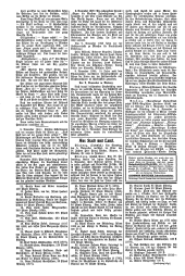 Bludenzer Anzeiger 19381112 Seite: 2