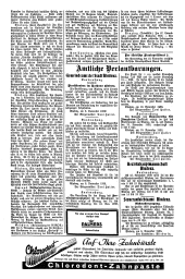 Bludenzer Anzeiger 19381112 Seite: 3