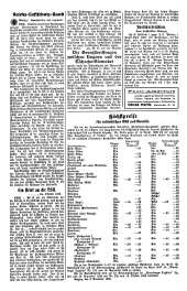 Bludenzer Anzeiger 19381112 Seite: 4