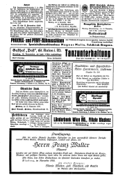 Bludenzer Anzeiger 19381112 Seite: 6