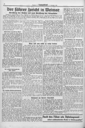 Innviertler Heimatblatt 19381112 Seite: 2