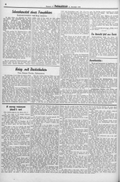 Innviertler Heimatblatt 19381112 Seite: 4