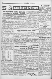Innviertler Heimatblatt 19381112 Seite: 6