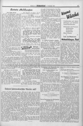 Innviertler Heimatblatt 19381112 Seite: 7