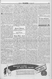 Innviertler Heimatblatt 19381112 Seite: 9