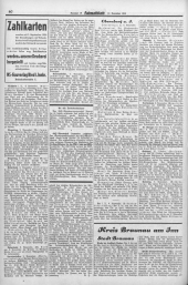 Innviertler Heimatblatt 19381112 Seite: 10