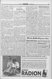 Innviertler Heimatblatt 19381112 Seite: 11