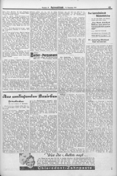 Innviertler Heimatblatt 19381112 Seite: 13