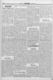 Innviertler Heimatblatt 19381112 Seite: 14