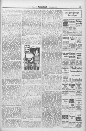 Innviertler Heimatblatt 19381112 Seite: 15
