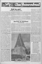 Innviertler Heimatblatt 19381112 Seite: 17