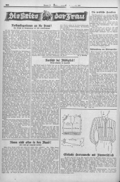Innviertler Heimatblatt 19381112 Seite: 20