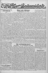 Innviertler Heimatblatt 19381112 Seite: 21