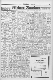 Innviertler Heimatblatt 19381112 Seite: 23