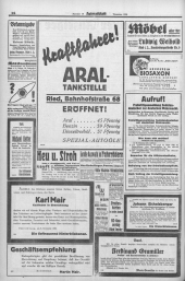 Innviertler Heimatblatt 19381112 Seite: 24