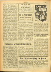 Volksfreund 19381112 Seite: 2