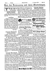 Wienerwald-Bote 19381112 Seite: 2