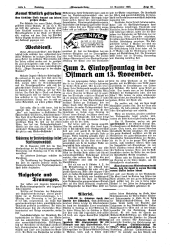 Wienerwald-Bote 19381112 Seite: 4