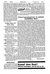 Wienerwald-Bote 19381112 Seite: 5