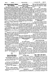 Wienerwald-Bote 19381112 Seite: 6