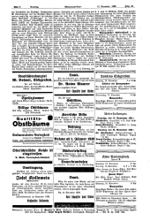 Wienerwald-Bote 19381112 Seite: 8