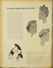 Neue Wiener Friseur-Zeitung 19381115 Seite: 6
