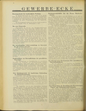 Neue Wiener Friseur-Zeitung 19381115 Seite: 8