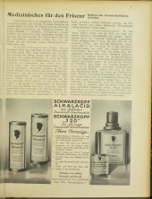Neue Wiener Friseur-Zeitung 19381115 Seite: 9