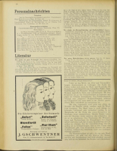Neue Wiener Friseur-Zeitung 19381115 Seite: 12