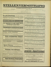 Neue Wiener Friseur-Zeitung 19381115 Seite: 13