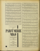 Neue Wiener Friseur-Zeitung 19381115 Seite: 14
