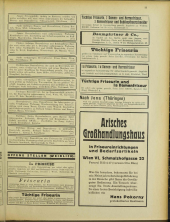 Neue Wiener Friseur-Zeitung 19381115 Seite: 15
